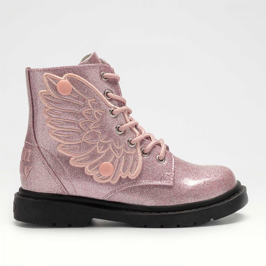 Kids Shoes for every age 23730 23367 info@zouzouni-shoes.gr 0 Cart No  products in the cart. categories ANKLE BOOTS SNEAKERS SPORTS MARY JANE  BOOTS FORMAL Toggle menu Home Products Contact Search Store HomeZouzouni  Kids Shoes 