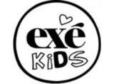 Exekids 600x315 1