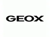brands geox 1